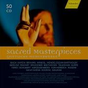 Stabat Mater Op 58 B 71 Tui Nati Vulnerati Chorus Oregon Bach