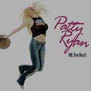 Patty Ryan Lay Love On You Radio