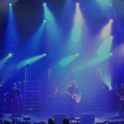 Children Of God Live Third Day