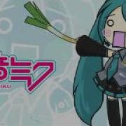 歌手初音