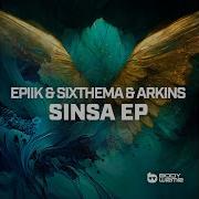 Epiik Sixthema Arkins Don T Stop Extended Mix