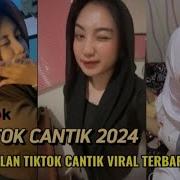 Video Hijab Viral Di Tiktok