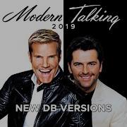 Modern Talking 19 Db Version Cheri Lady