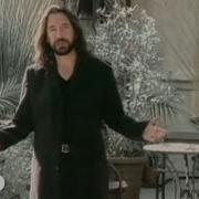 Marco Antonio Solis Esta Casa