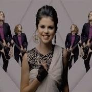 Naturally Dave Aud Radio Remix Selena Gomez