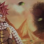 Fairy Tail Ed 24 Full Empire Pierce