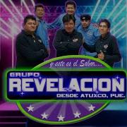 Grupo Revelacion 2021