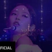 Solo Jennie Concert