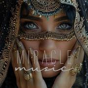 Miracle Music Ethnic Deep House Mix 2024 Vol 24