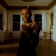 Kenny Latmore