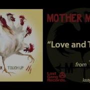 Love And Truth Mother Mother