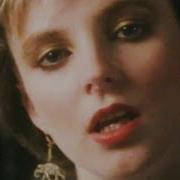 Altered Images Talk