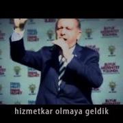 Remix Adam Erdogan