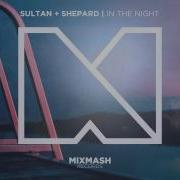 In The Night Sultan Shepard