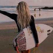 Surf Girls