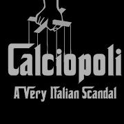 Calciopoli