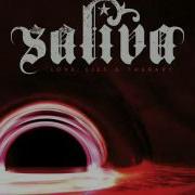 Saliva Remix