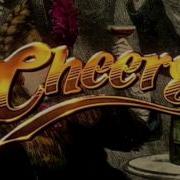 Cheers Theme