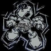 Skelly Phonk