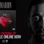 Arch It Up Feat Trae Tha Truth Omarion