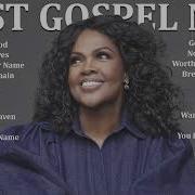 Gospel Mix