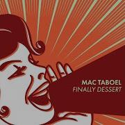 Mac Taboel Le Chef