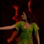 Notre Dame De Paris Bohemienne Dvd Live Hd