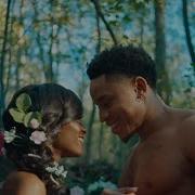 Rotimi Love Somebody Song