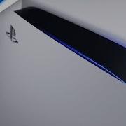 Playstation 5 Official Trailer Ps5