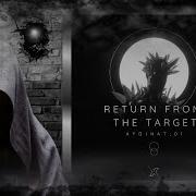 Return From The Target Original Mix Aydinat 01