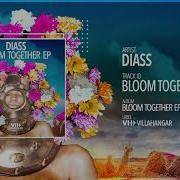 Diass Bloom Together