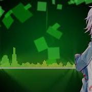 Nightcore Judas