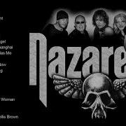 N A Z A R E T H Greatest Hits Full Album Best Songs Of N A Z A R E T H Playlist 2021