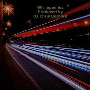 Dj Chris Wir Lesen Las