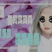 Poppy Edit 1 Msp