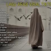 Lagu Arabik Nonstop