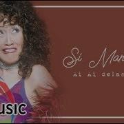 Ai Ai Delas Alas Song