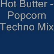 Popcorn Techno Mix