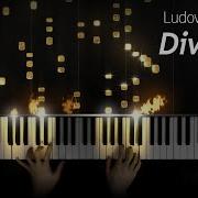 Divenire Piano