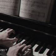 Михаил Боярский Спасибо Родная Piano Cover