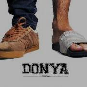 Gga Donya