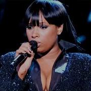 Jennifer Hudson