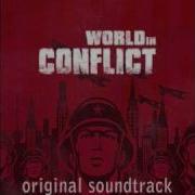 World In Conflict Theme Soviet Assault Waltz