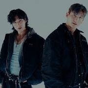 東方神起 Sweet Surrender Music Video Full Version