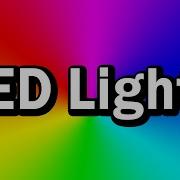 Led Lights