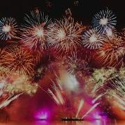 New Year 2025 Live New Year Fireworks Around The World