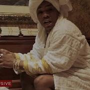 Plies Rich Nigga Shit Wshh Exclusive Official Music Video Plies