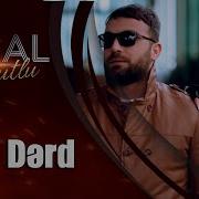 Tural Davutlu Ft Canan Derd Official Music Video