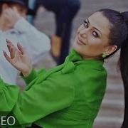 Avptube Roya Doost Raqs O Samaa Official Video