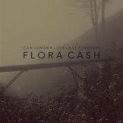 Flora Cash Nightmare